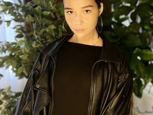 ChingHudek - сексуальная веб-камера в реальном времени - 28953320