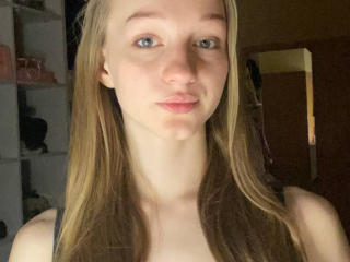 Ver la ficha detallada de ArielleFiorello