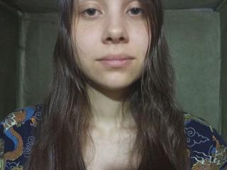 Ver la ficha detallada de MirandaMennella