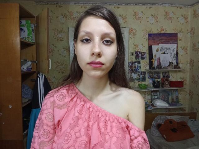 JeraldineMassella - Live porn &amp; sex cam - 28953350