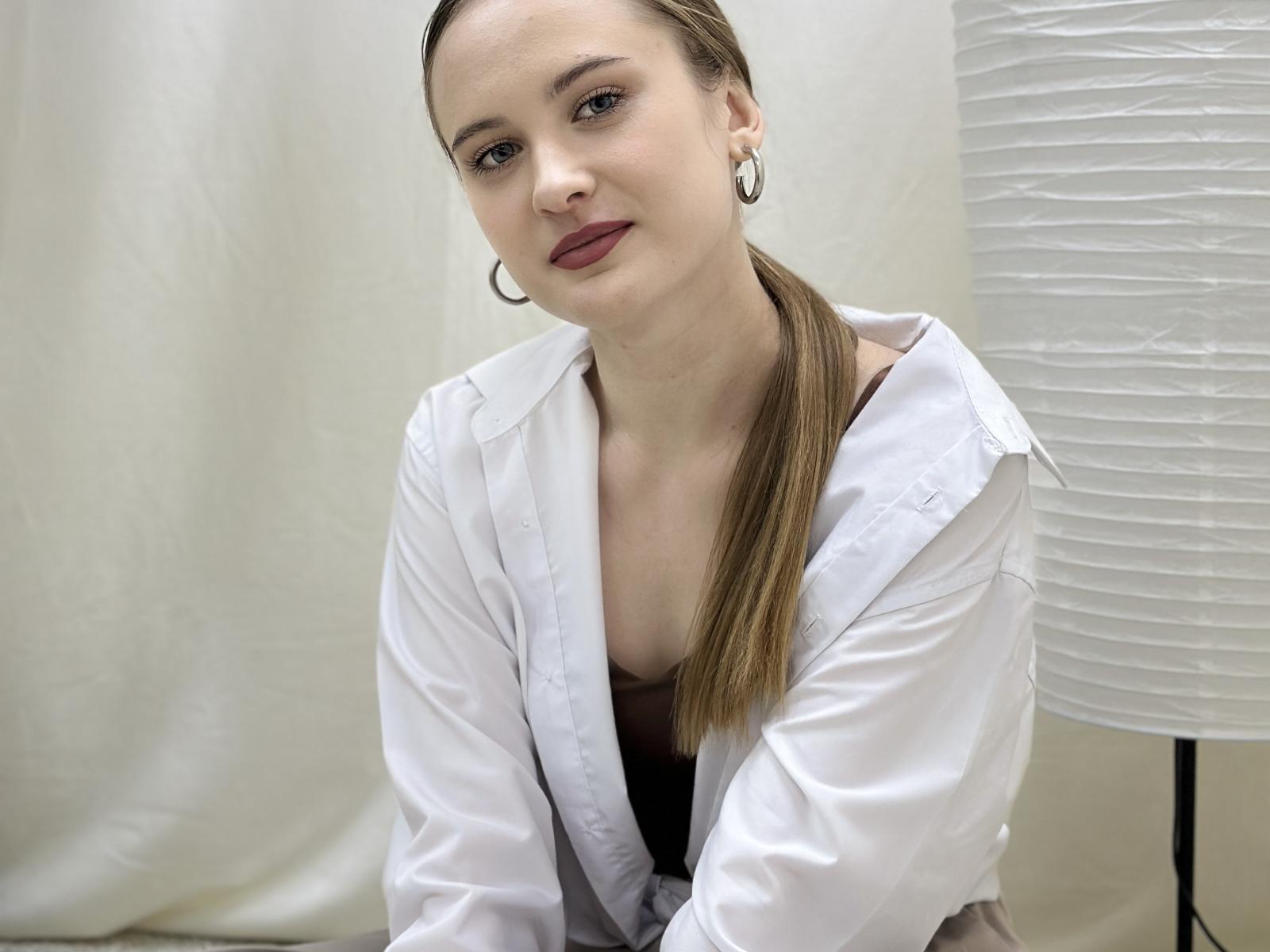 JoelleCanal - Live porn &amp; sex cam - 28953371