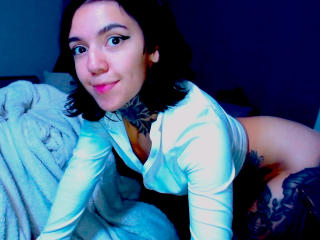 Ver la ficha detallada de LannieGonzales