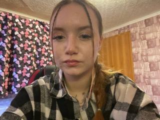 См. подробные сведения о модели JasminFlegler