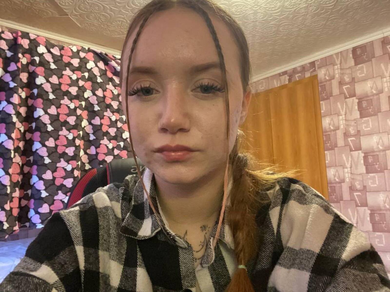 JasminFlegler - Live porn &amp; sex cam - 28953419