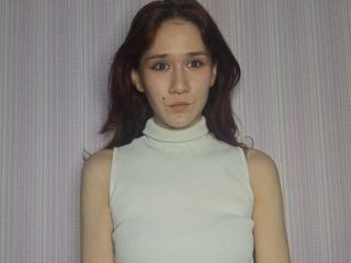 См. подробные сведения о модели RobertaGraeter