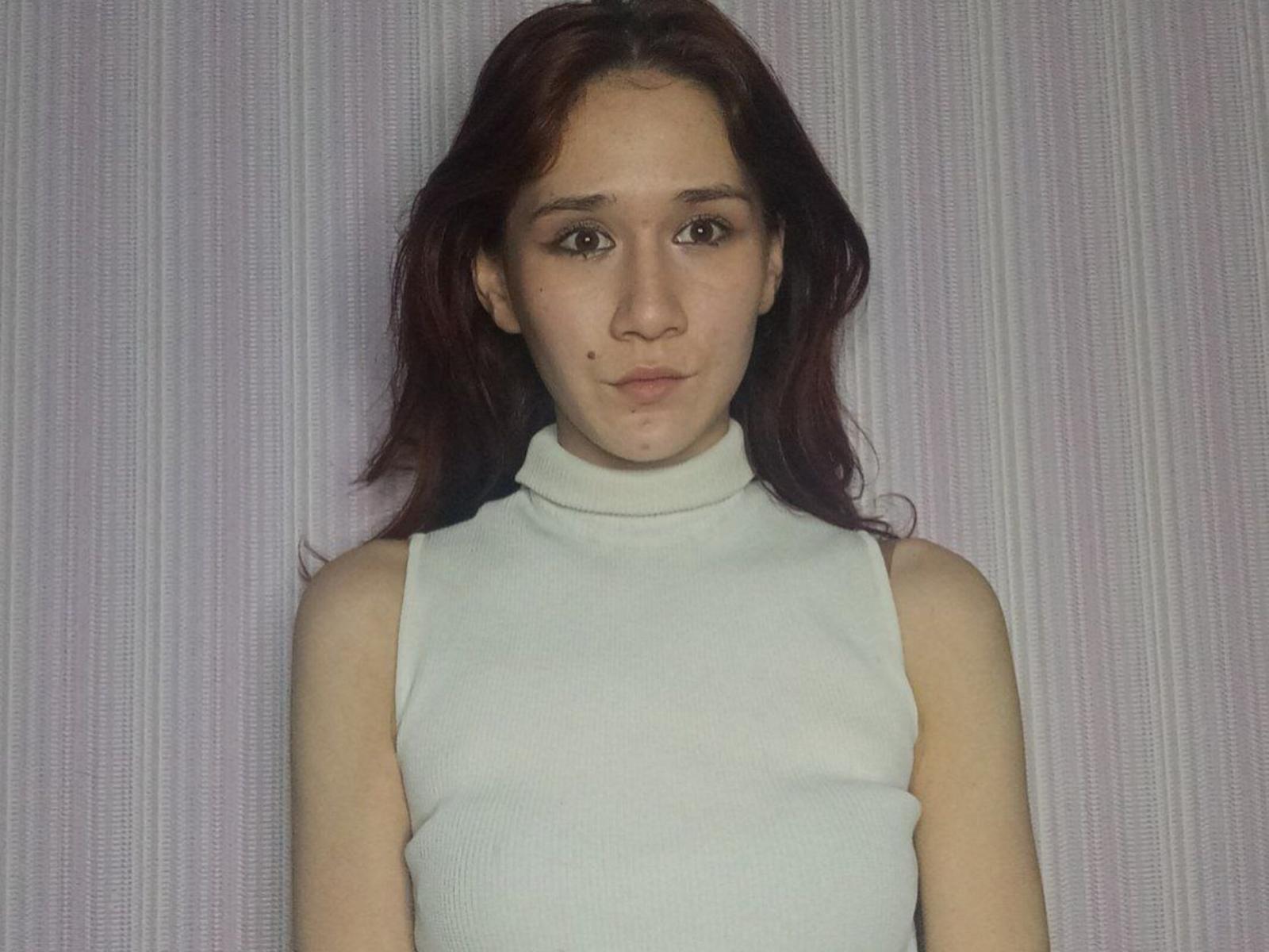 RobertaGraeter - Sexe cam en vivo - 28953434