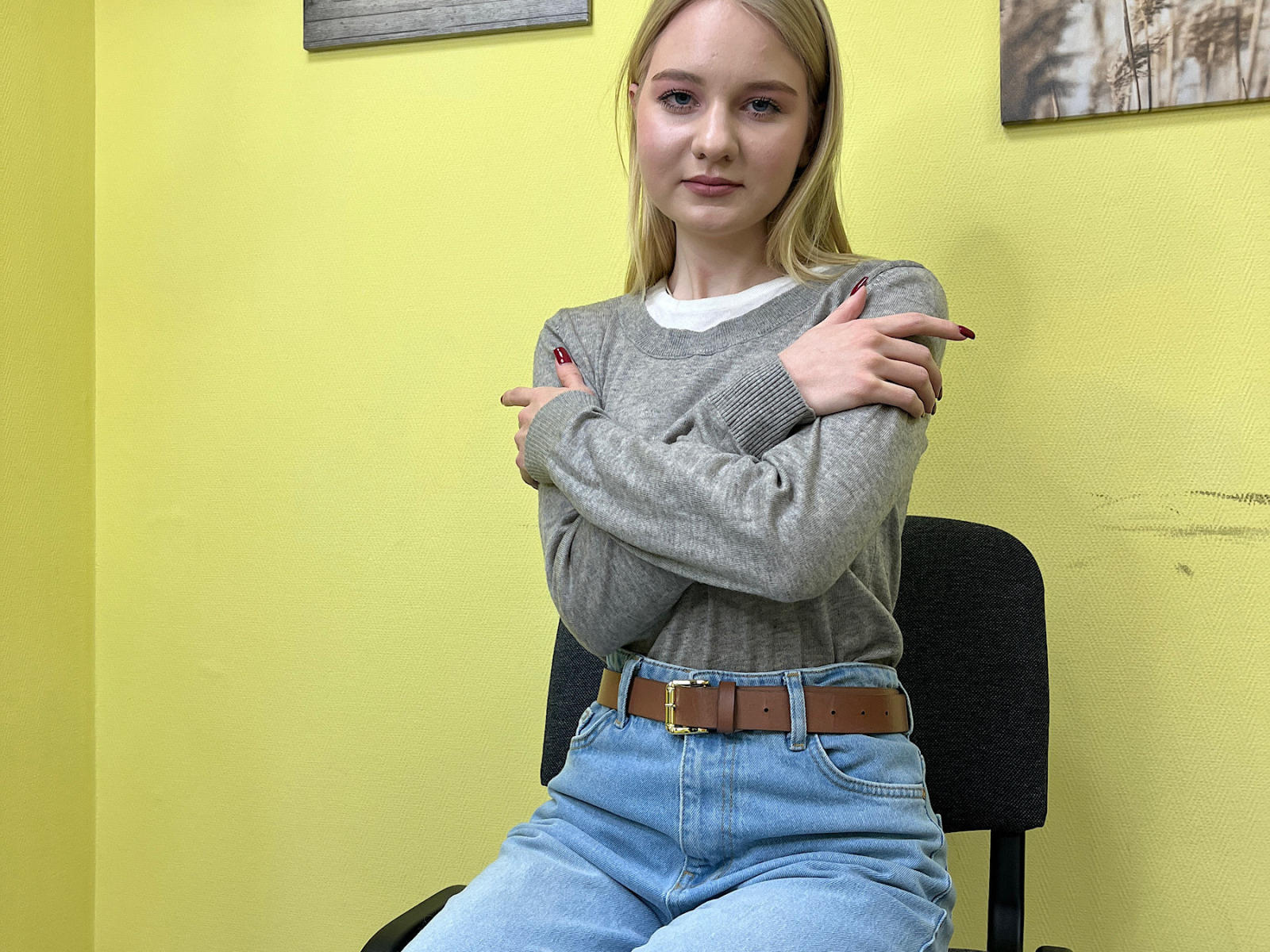 SusanNickeson - Live porn &amp; sex cam - 28953437