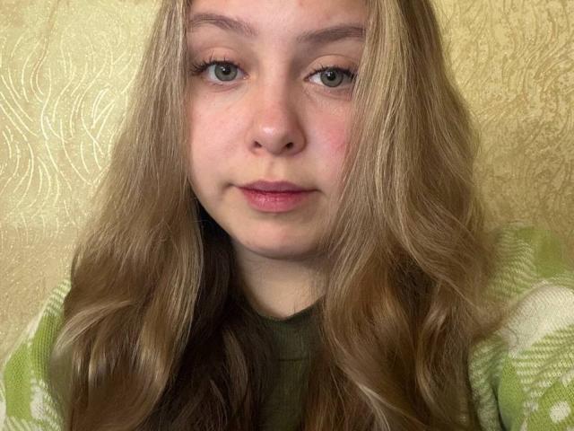 CheriSwetland - Live porn &amp; sex cam - 28953440