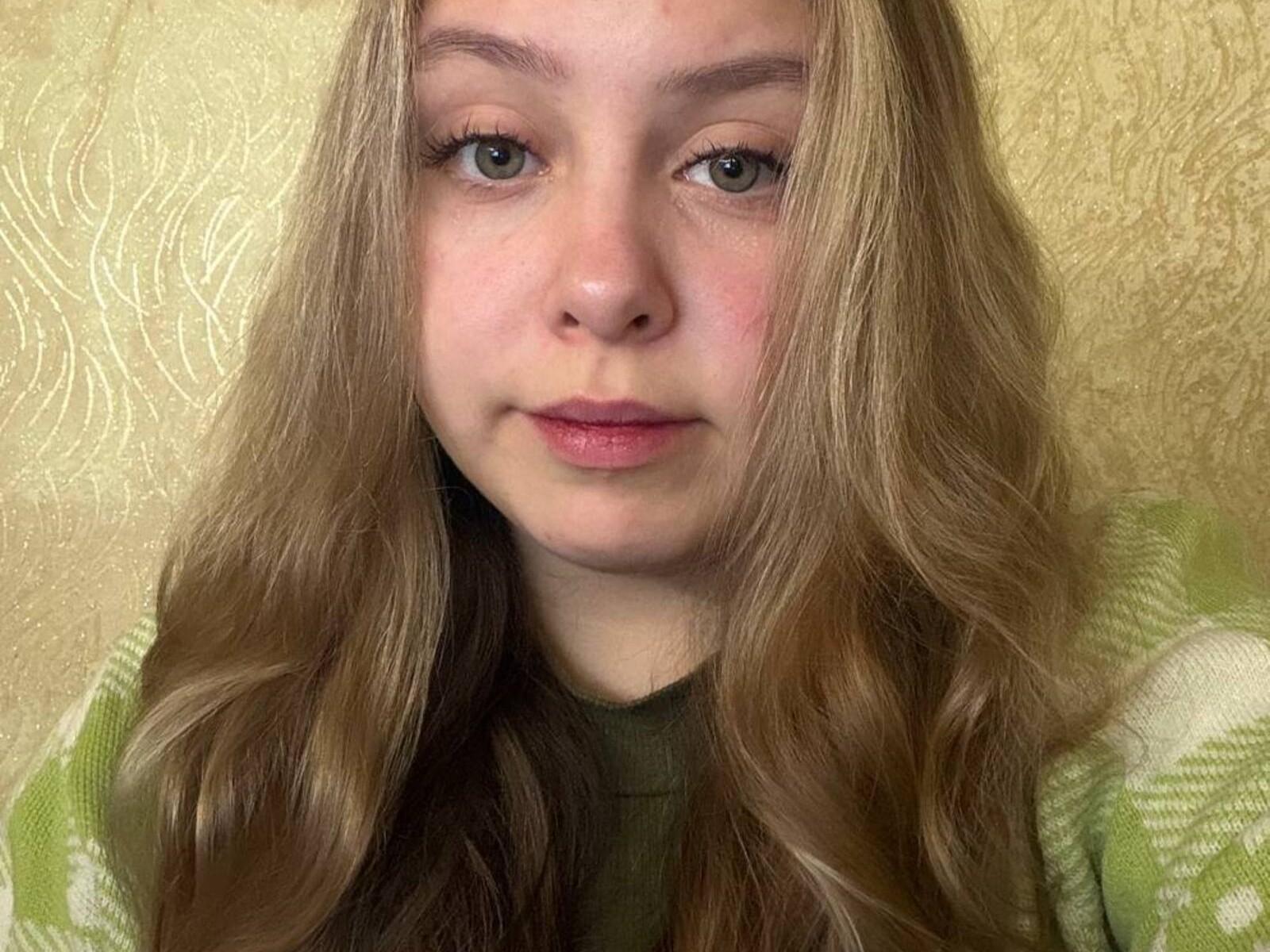 CheriSwetland - Live porn &amp; sex cam - 28953440