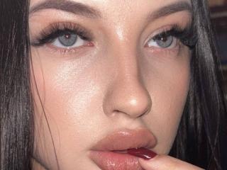 См. подробные сведения о модели ValeneDanns