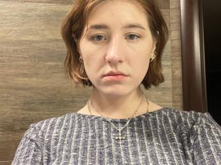 См. подробные сведения о модели VeolaVanhoecke