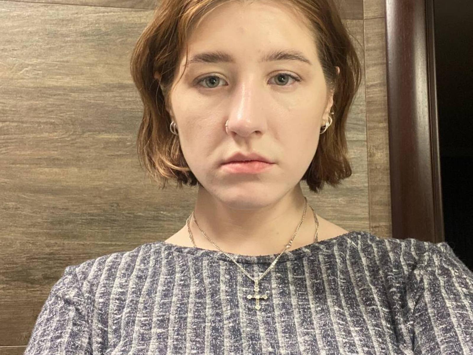 VeolaVanhoecke - сексуальная веб-камера в реальном времени - 28953476