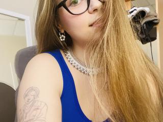 Yksityiskohtaiset tiedot mallista KarKutie