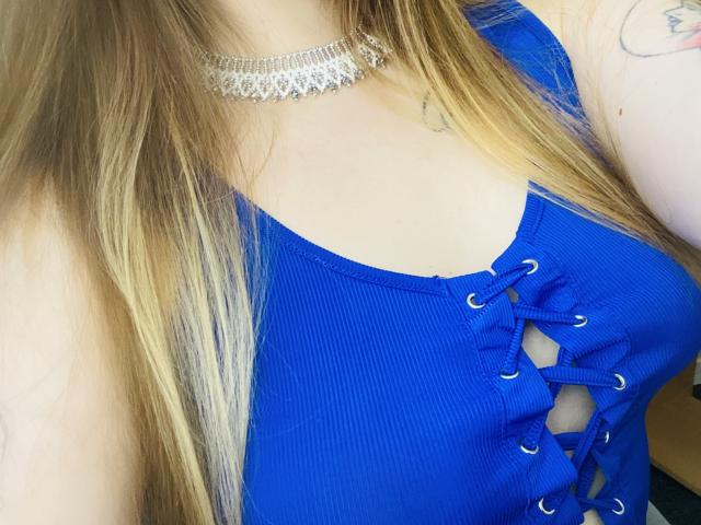 KarKutie - Live porn &amp; sex cam - 28953503