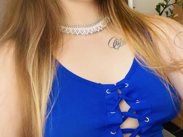 KarKutie - Live porn &amp; sex cam - 28953509