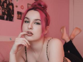 Ver la ficha detallada de Lionelly