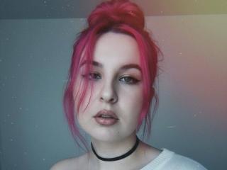 Ver la ficha detallada de Lionelly