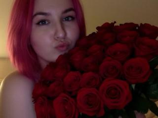 Yksityiskohtaiset tiedot mallista Lionelly