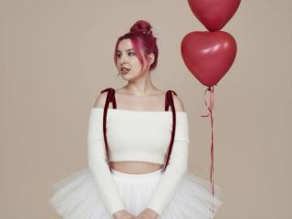 Yksityiskohtaiset tiedot mallista Lionelly