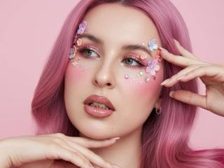 Ver la ficha detallada de Lionelly