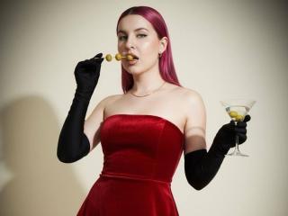 Ver la ficha detallada de Lionelly