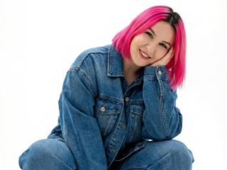 Ver la ficha detallada de Lionelly