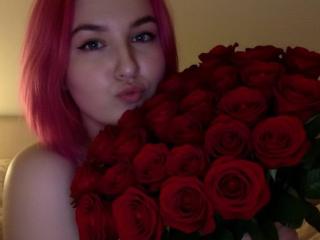 Yksityiskohtaiset tiedot mallista Lionelly