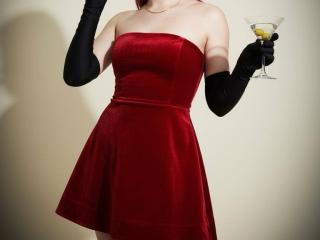 Yksityiskohtaiset tiedot mallista Lionelly