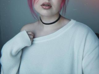 Ver la ficha detallada de Lionelly