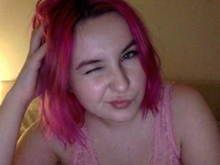 Ver la ficha detallada de Lionelly