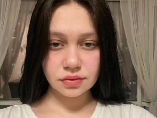 См. подробные сведения о модели HettieSotello