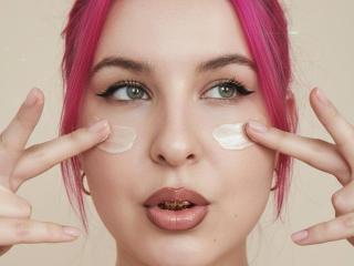 Yksityiskohtaiset tiedot mallista Lionelly