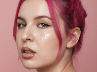 Ver la ficha detallada de Lionelly