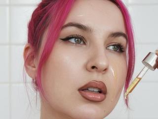 Ver la ficha detallada de Lionelly