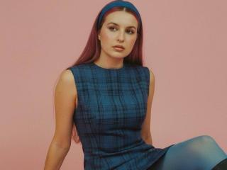 Ver la ficha detallada de Lionelly