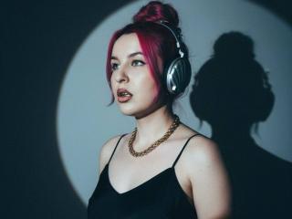 Yksityiskohtaiset tiedot mallista Lionelly