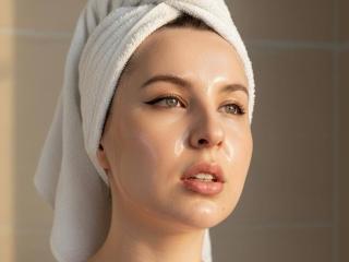 Ver la ficha detallada de Lionelly