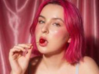 Ver la ficha detallada de Lionelly