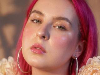 Ver la ficha detallada de Lionelly