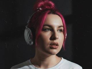 Ver la ficha detallada de Lionelly