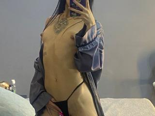 См. подробные сведения о модели MiaDeLune