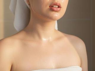 Ver la ficha detallada de Lionelly