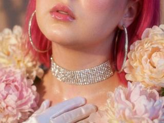 Ver la ficha detallada de Lionelly