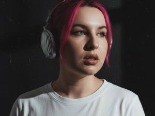 Yksityiskohtaiset tiedot mallista Lionelly