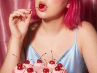 Ver la ficha detallada de Lionelly