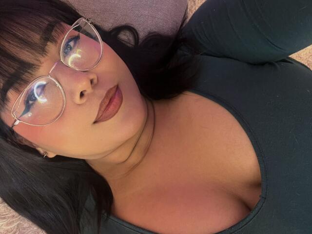 AlexaKiim - Sexe cam en vivo - 28953677