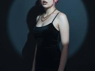 Ver la ficha detallada de Lionelly