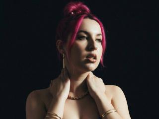 Ver la ficha detallada de Lionelly