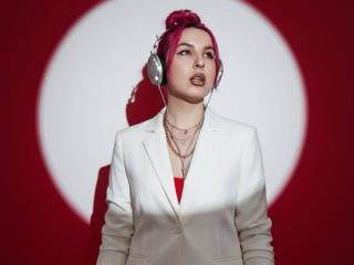 Yksityiskohtaiset tiedot mallista Lionelly