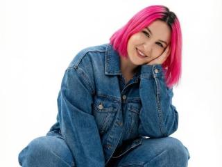 Ver la ficha detallada de Lionelly